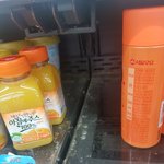 [개깊은빡침] 씨X<b>종로</b>부X점 곰팡이.....