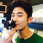 [댓글부탁해] 다들 이상형 말하고 가장ㅇ