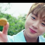 [워너원] 요하2...<b>사러가</b>요