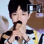 [임영민] 스웨트 드림 <b>플뷰</b>