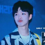[임영민] 이제 mxm 데뷔하면 프리뷰는