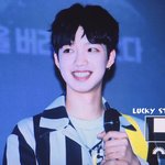 [임영민] <b>우와</b> 개쯘다 얼굴...