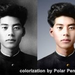 (왜묻히지)<b>레알</b>로 잘 생긴 사람 찾음 드루와 ㄱㄱㄱㄱ