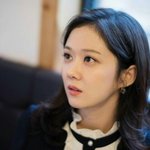 충격적인 장나라 방부제 <b>미모</b> 딱 동안미녀 <b>인형</b>같아