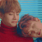 [방탄소년단] 헐ㄹㄹ루ㅠㅠㅠ 9월 <b>컴백</b>