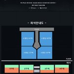 [하이라이트] 어디가 제일 좋을까ㅜㅜ
