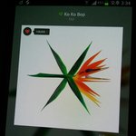 [EXO] 이거 업그레이드(?)안된거냐?ㅈㄴ불안