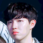 [워너원] 갤러리 <b>정리</b>중