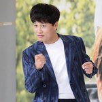 최고의 <b>한방</b>에서 넘 훈훈했던 차태현!