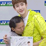 연예인 극한직업이다 vs 그정도벌면 감수할 정도다