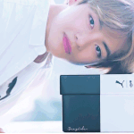 [방탄소년단] 벌써부터 심장 벌렁벌렁~