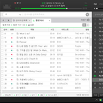 [EXO] 지금쯤 우리 초동 50만장 넘었겠지?