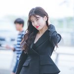 화장 거의 안한 수지ㄷㄷㄷㄷㄷㄷㄷㄷ