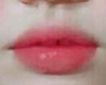 [댓글부탁해] 이 색이랑 <b>비슷</b>한 틴트 뭐있어?