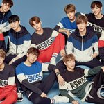 [워너원] 워너원의 대환장파티 <b>체육</b>대회
