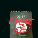 [EXO] 지금 우르산 <b>날씨</b> 지림