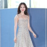 [<b>SM</b>] 다시만난세계에서 역대<b>급</b> 비쥬얼 찍어내고 있는 이연희
