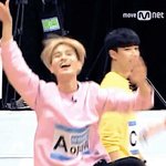 [워너원] 해투 출연멤버