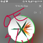 [EXO] 와. . .독려계정들 <b>열일</b>한다