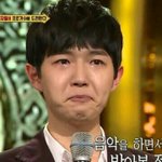 [워너원] 워너원의 대환장파티 <b>체육</b>대회 2편