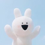 [드루와] <b>목욕</b>하면서 노래들을건데 노래추천좀