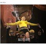 [댓글부탁해] 얘들아 너희는 <b>돈</b> 어디서 나?????