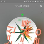 [EXO] 컴으로 스밍돌리면 들은<b>횟수</b> 안올라감???