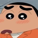 야이거 대박임ㄹㅇ조카개쩜 ;