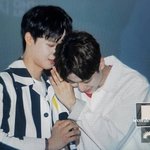 [임영민] <b>아파트</b>뿌시자