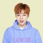 [워너원] 갠적으로 <b>지후</b>니 이짤 넘죠아