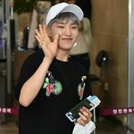 [드루와] 얘네 셋 진짜 똑같이 생기지 않음?ㅋㅋㅋㅋㅋㅋㅋㅋ