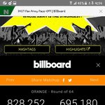 [EXO] 진짜 우리 심각한거 안느껴짐??