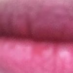 [개깊은빡침] 빨간입술 와이프입니다.