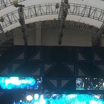 [EXO] C1시야 개쩔오 야 ㅅㅂ <b>대벅</b>