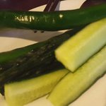 [조언부탁해] <b>진해</b>맛집이라는 동전집 아시는 분
