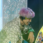 [EXO] 얘네 경스<b>파트때</b> 왜웃은거임??ㅋㅋㅋㅋㅋㅋㅋ