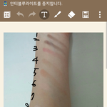 [댓글부탁해] <b>화</b><b>알</b>못인데 섀도우 조합좀 도와주라