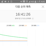 [EXO] 위1너 8월 4일 컴백 열심히 하자