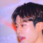 [김동현] <b>동현</b>이 쩔어ㅠㅠㅠㅠ
