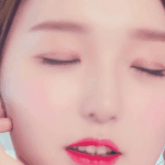 [드루와] <b>모찌</b>모찌한 피오피 설이.jpgif