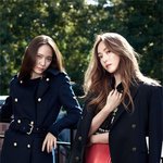 [모두드루와] 피는 못 속이는 여자아이돌 자매 모음.jpg