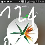 [EXO] 곱창<b>전골</b>멋있음?