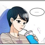 [댓글부탁해] 좋아하는애가 <b>수련</b>회 안간대ㅎ.ㅎ..