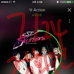 [뉴이스트] ㅅㄷ 헐 나 30초전에 ㄱㅋ 정회원됏어