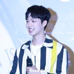 [임영민] 스밍도 <b>만만</b>치 않게중요하지만