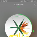 [EXO] 언제부터 아랫<b>동네</b>랑 라이벌이었..?