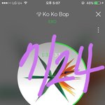[EXO] 야 <b>서양</b>수박 주간인기상 투표 언제부터함??