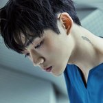 [<b>안형</b>섭] <b>안형</b>섭사진