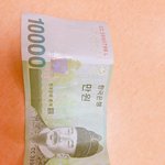 [드루와] 오 ㅁㅊ <b>서랍</b>에서 만원찾음