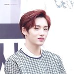 [NCT] <b>윈윈</b>이 톡선 왜케 자주가냐